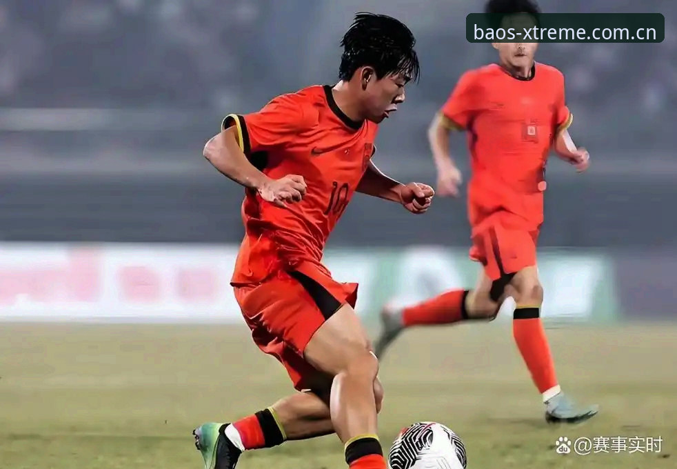 博奥平台安全吗功能详解 深度揭秘:U17世界杯抽签背后,中国足球青训的真实水平与未来出路
