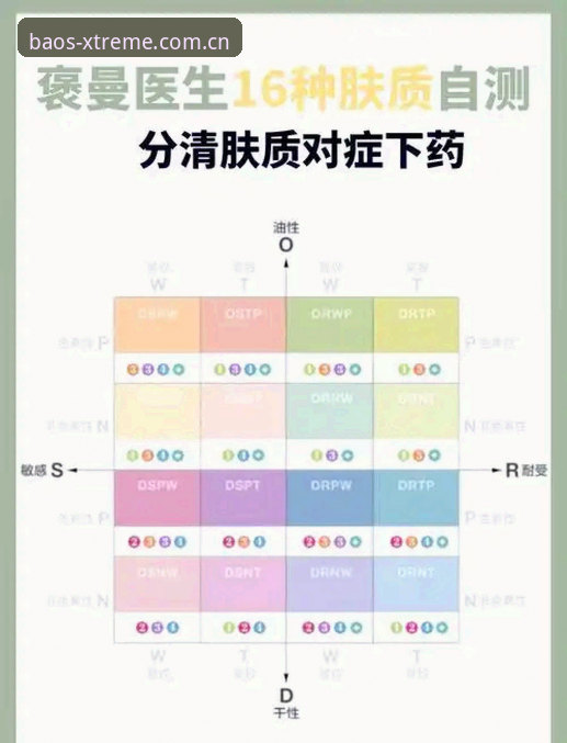 博奥极速体验 资深用户亲测:博奥体育平台“博奥极速体验”实战心得分享